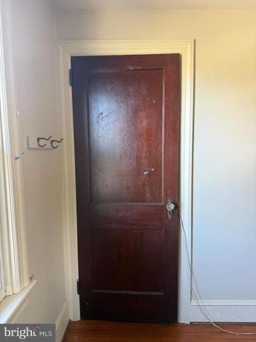 212 COCHRAN ST, Cochranville, PA 19330