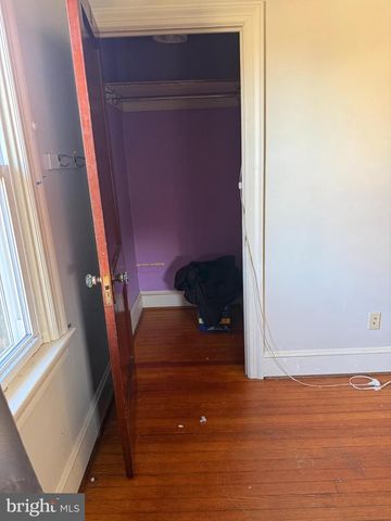 212 COCHRAN ST, Cochranville, PA 19330