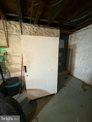 212 COCHRAN ST, Cochranville, PA 19330