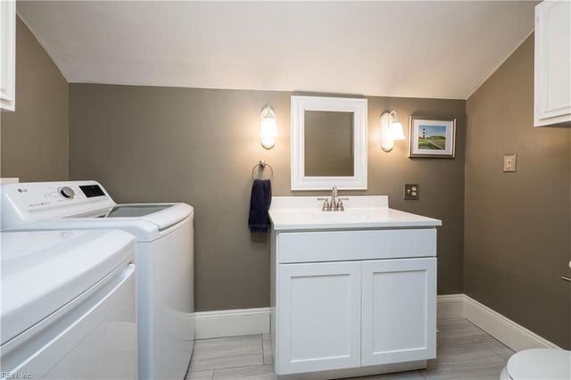 6030 Newport AVE, Norfolk, VA 23505