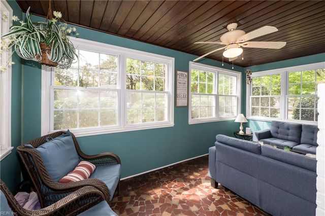 6030 Newport AVE, Norfolk, VA 23505