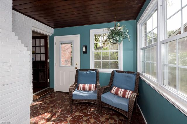 6030 Newport AVE, Norfolk, VA 23505