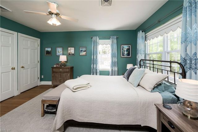 6030 Newport AVE, Norfolk, VA 23505