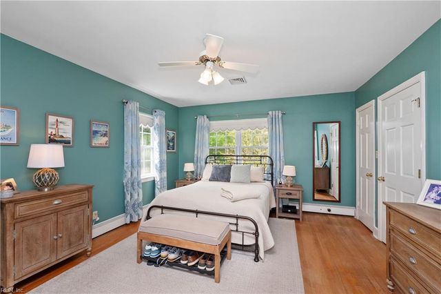 6030 Newport AVE, Norfolk, VA 23505