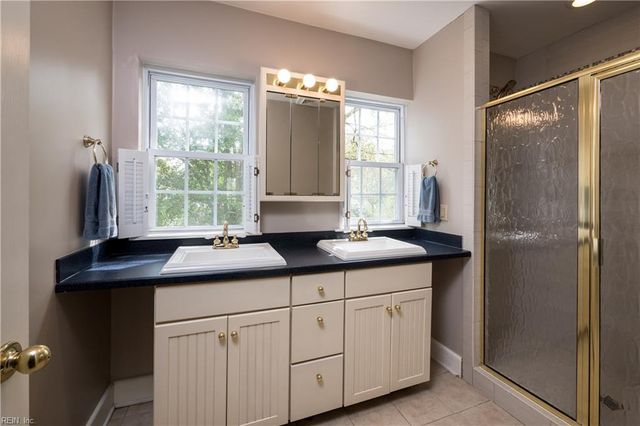 6030 Newport AVE, Norfolk, VA 23505