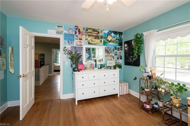 6030 Newport AVE, Norfolk, VA 23505