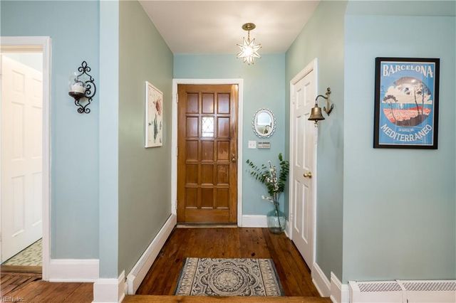 6030 Newport AVE, Norfolk, VA 23505