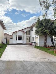 18318 NW 61st Court, Hialeah, FL 33015