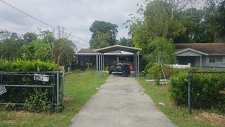 1516 S LEE AVENUE, Orlando, FL 32805