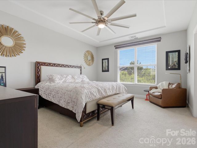 1740 Pat Garrett Street, Charlotte, NC 28206