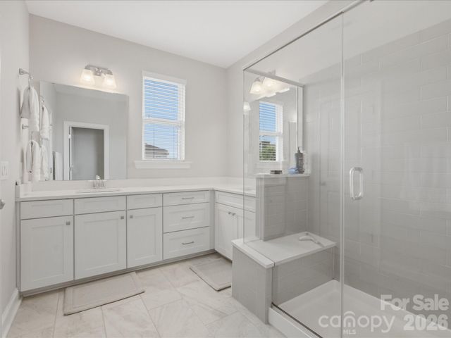 1740 Pat Garrett Street, Charlotte, NC 28206