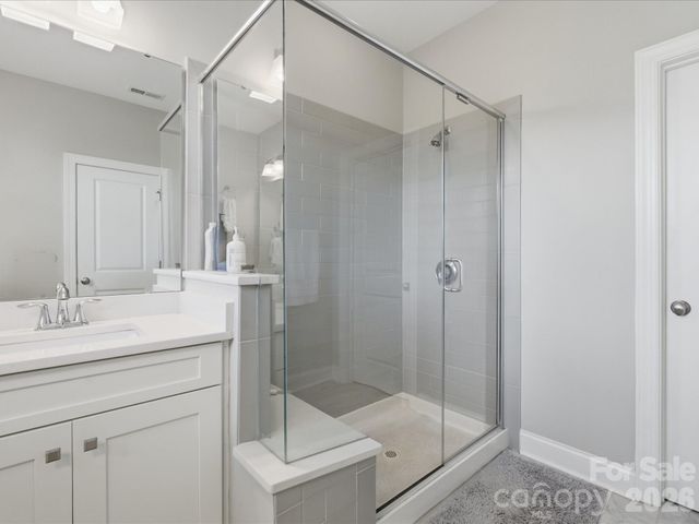 1740 Pat Garrett Street, Charlotte, NC 28206