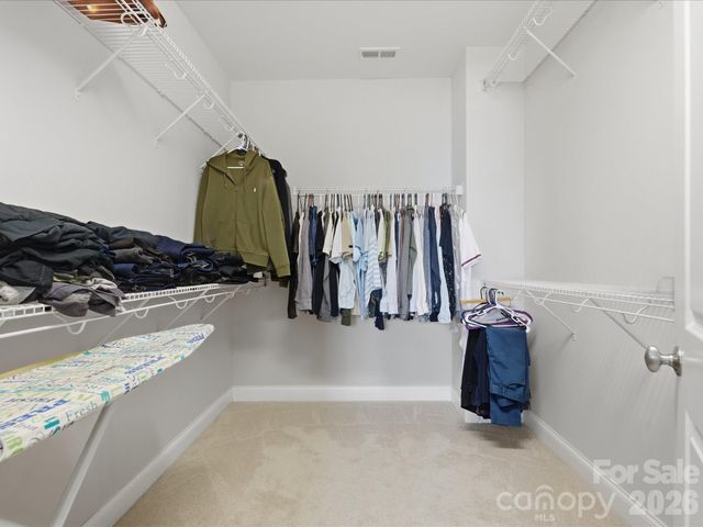 1740 Pat Garrett Street, Charlotte, NC 28206