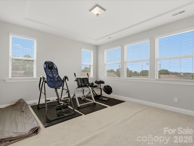1740 Pat Garrett Street, Charlotte, NC 28206