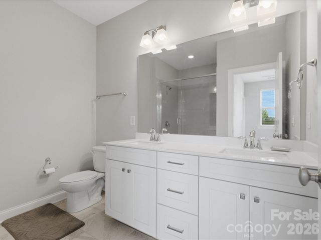1740 Pat Garrett Street, Charlotte, NC 28206