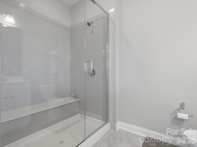 1740 Pat Garrett Street, Charlotte, NC 28206