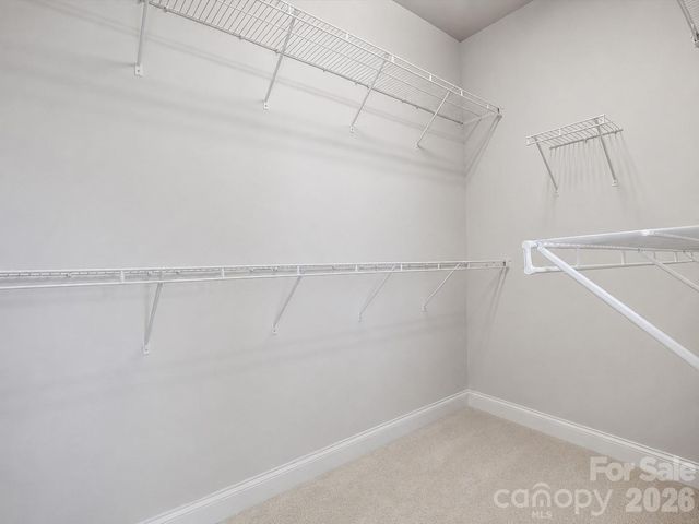 1740 Pat Garrett Street, Charlotte, NC 28206