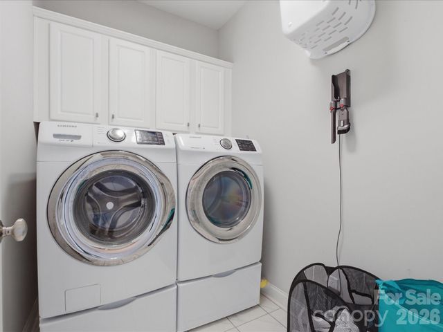 1740 Pat Garrett Street, Charlotte, NC 28206