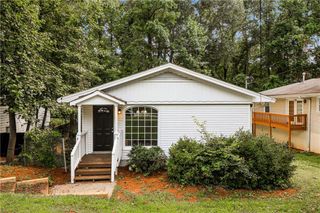 1947 Main Street, Atlanta, GA 30318