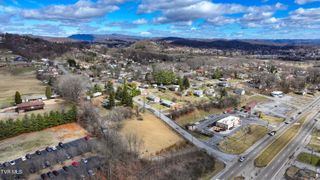 606 Hollis Street, Kingsport, TN 37660