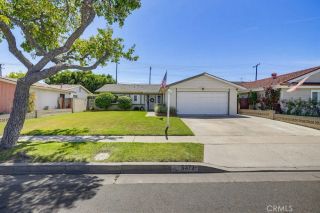 5372 Christal, Garden Grove, CA 92845