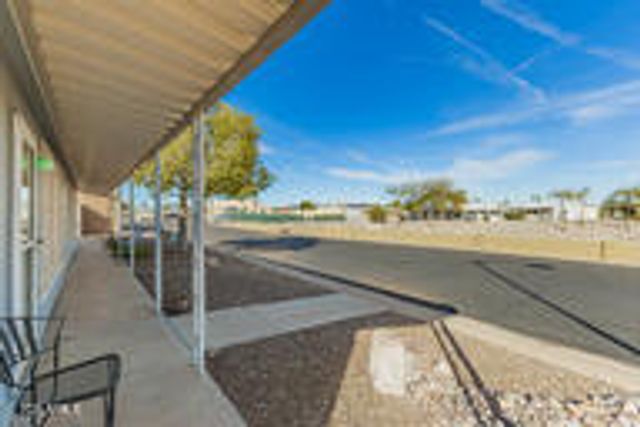 2054 N THORNTON Road 186, Casa Grande, AZ 85122