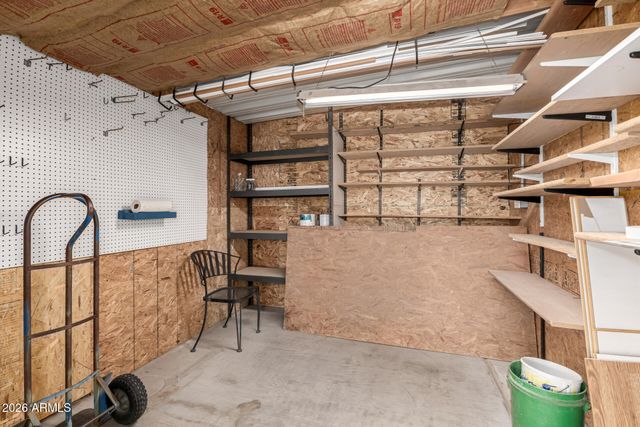 2054 N THORNTON Road 186, Casa Grande, AZ 85122