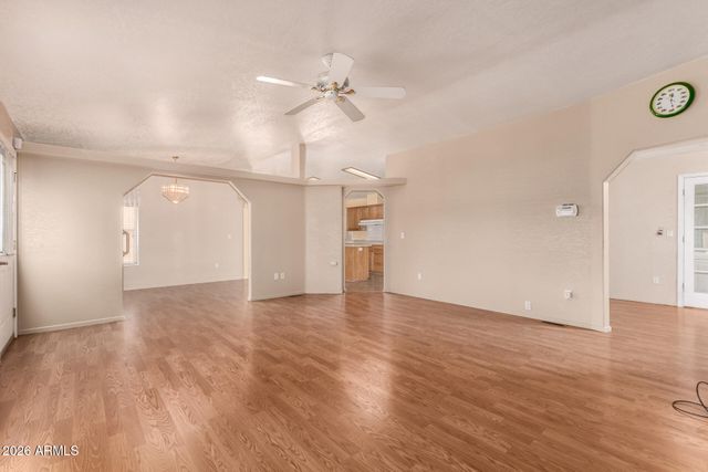 2054 N THORNTON Road 186, Casa Grande, AZ 85122