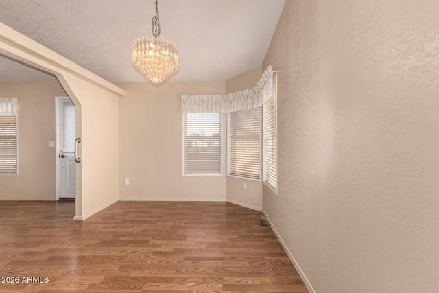 2054 N THORNTON Road 186, Casa Grande, AZ 85122