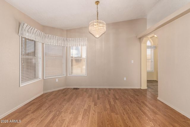 2054 N THORNTON Road 186, Casa Grande, AZ 85122