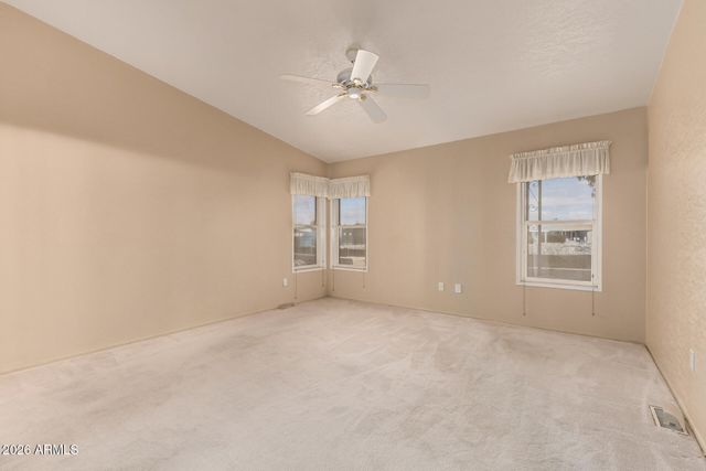 2054 N THORNTON Road 186, Casa Grande, AZ 85122