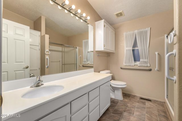 2054 N THORNTON Road 186, Casa Grande, AZ 85122