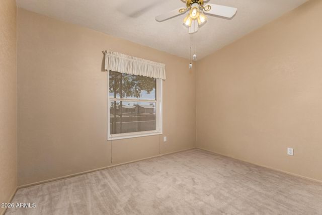 2054 N THORNTON Road 186, Casa Grande, AZ 85122