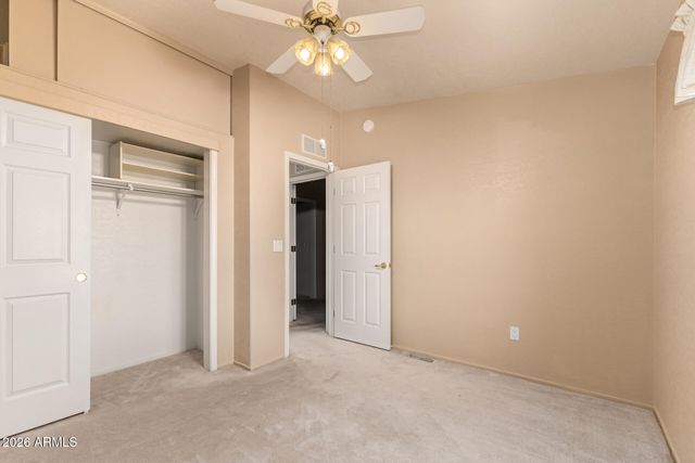 2054 N THORNTON Road 186, Casa Grande, AZ 85122