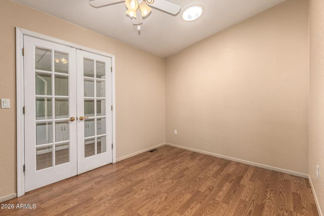 2054 N THORNTON Road 186, Casa Grande, AZ 85122