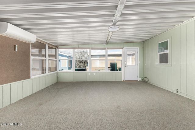 2054 N THORNTON Road 186, Casa Grande, AZ 85122