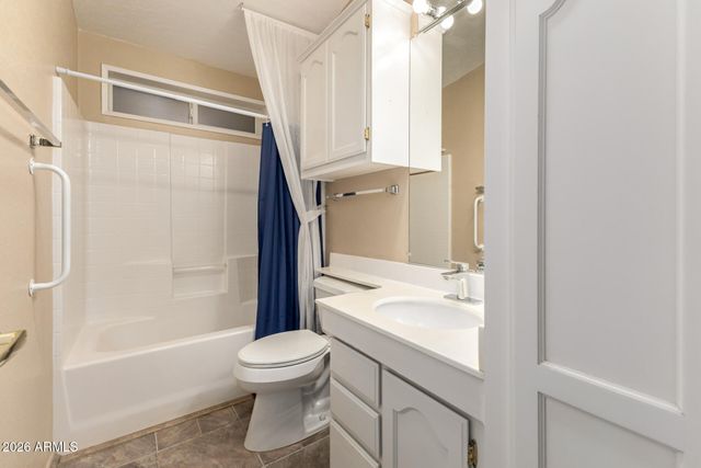 2054 N THORNTON Road 186, Casa Grande, AZ 85122