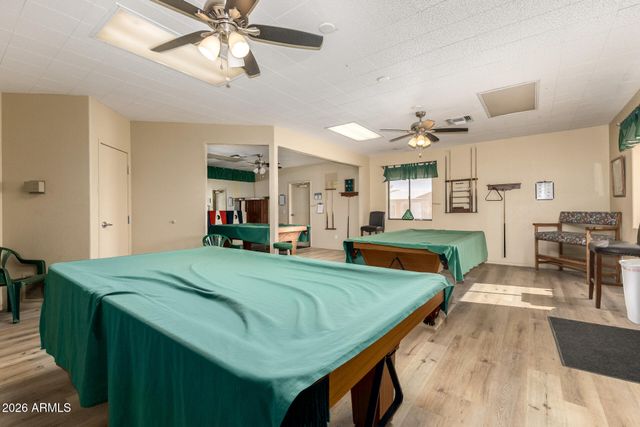 2054 N THORNTON Road 186, Casa Grande, AZ 85122