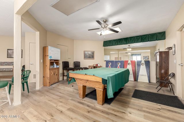 2054 N THORNTON Road 186, Casa Grande, AZ 85122