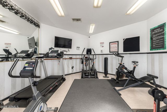 2054 N THORNTON Road 186, Casa Grande, AZ 85122