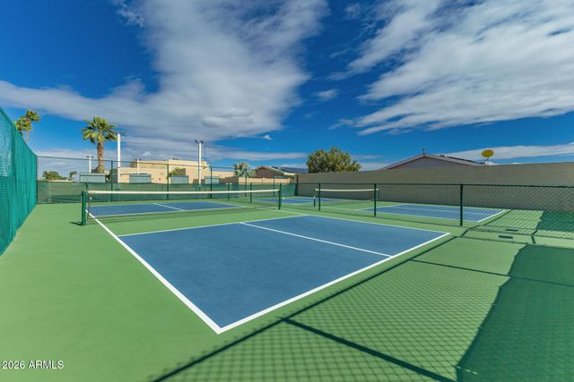 2054 N THORNTON Road 186, Casa Grande, AZ 85122