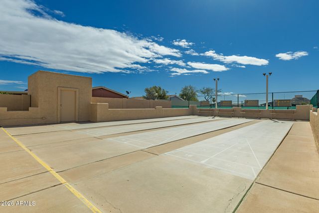 2054 N THORNTON Road 186, Casa Grande, AZ 85122