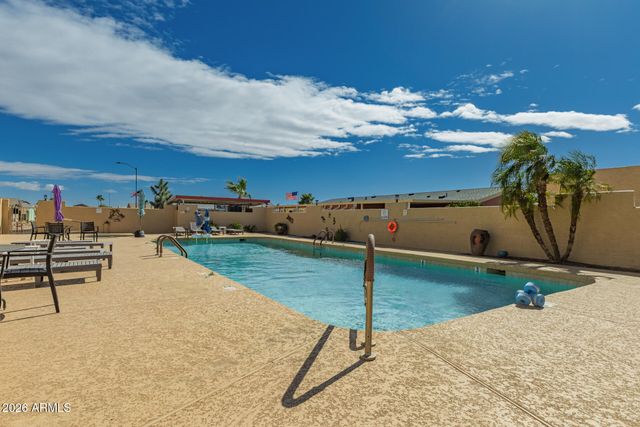 2054 N THORNTON Road 186, Casa Grande, AZ 85122