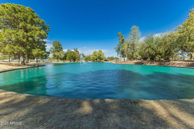 2054 N THORNTON Road 186, Casa Grande, AZ 85122