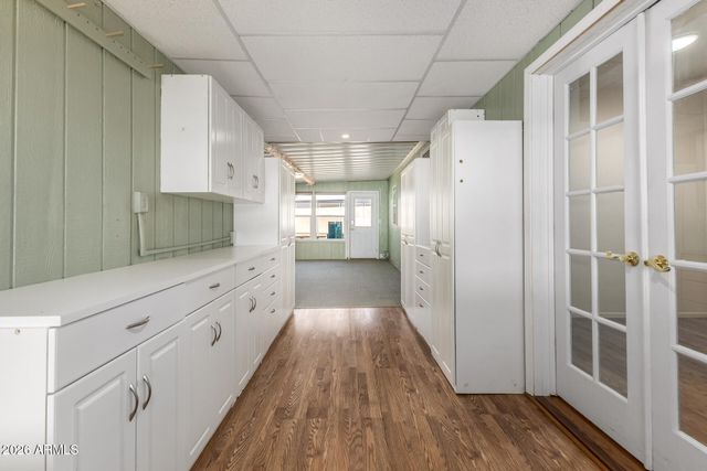 2054 N THORNTON Road 186, Casa Grande, AZ 85122