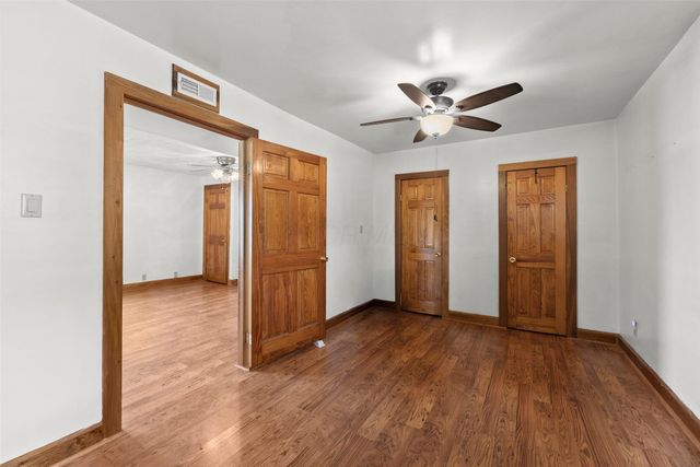 11007 Hebron Road, Buckeye Lake, OH 43008