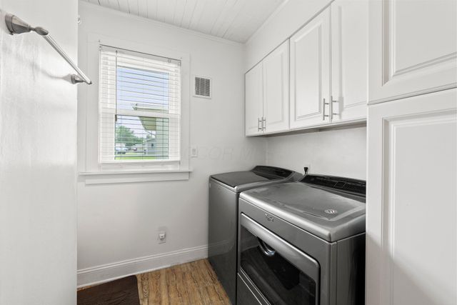 11007 Hebron Road, Buckeye Lake, OH 43008