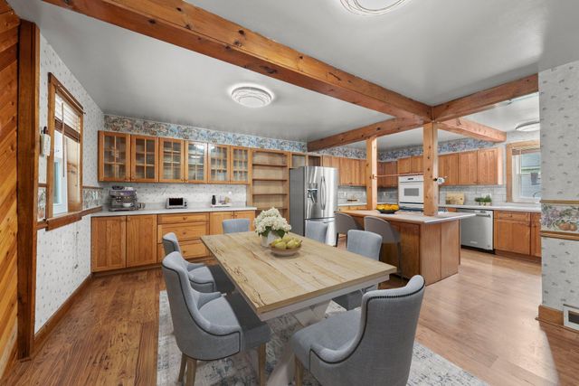 11007 Hebron Road, Buckeye Lake, OH 43008