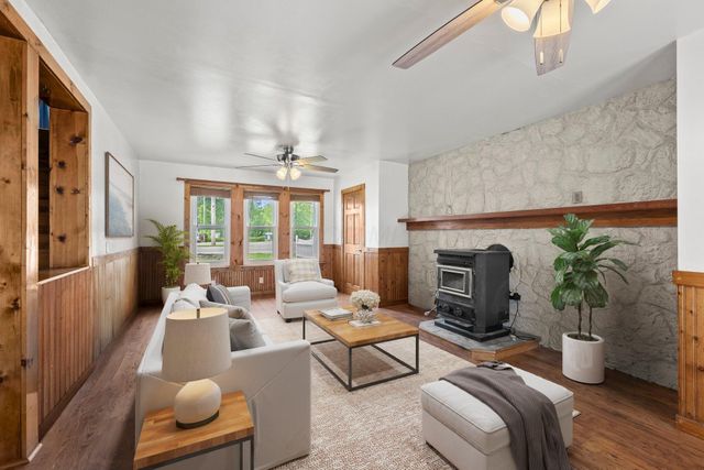 11007 Hebron Road, Buckeye Lake, OH 43008