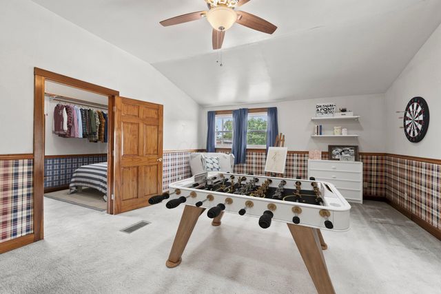 11007 Hebron Road, Buckeye Lake, OH 43008